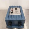 Danfoss Cycletrol 150 150300 DC Motor Speed Controller 1/8 TO 1 HPHP 120VAC 15A to 0-100 VDC 1/8 to 1 HP - Image 2