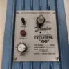 Danfoss Cycletrol 150 150300 DC Motor Speed Controller 1/8 TO 1 HPHP 120VAC 15A to 0-100 VDC 1/8 to 1 HP - Image 3