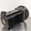 Yaskawa SGMJV-04A3A61 AC Servomotor 3000 RPM 200 2.7 400 200v 400w 2.7a 3000 RPM - Image 3