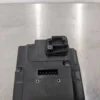 Yaskawa SGMJV-04A3A61 AC Servomotor 3000 RPM 200 2.7 400 200v 400w 2.7a 3000 RPM - Image 5