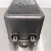 Schaffner FN2080-10-06 Power Line Filter 110, 250, VAC 10 110/250V