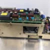 Fanuc A06B-6047-H003 Velocity Control Unit P5YM00790