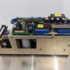 Fanuc A06B-6047-H003 Velocity Control Unit P5YM00790 - Image 3