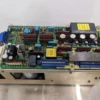 Fanuc A06B-6047-H003 Velocity Control Unit P5YM00790 - Image 4