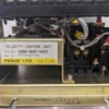 Fanuc A06B-6047-H003 Velocity Control Unit P5YM00790 - Image 6