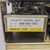 Fanuc A06B-6047-H003 Velocity Control Unit P5YM00790 - Image 7