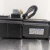 Okuma BL-MCA24E-30SN Servomotor 3000 RPM 3000 RPM 0.75kW 4.6A 200 Hz 106V