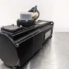 Okuma BL-MCA24E-30SN Servomotor 3000 RPM 3000 RPM 0.75kW 4.6A 200 Hz 106V - Image 2