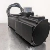 Okuma BL-MCA24E-30SN Servomotor 3000 RPM 3000 RPM 0.75kW 4.6A 200 Hz 106V - Image 4
