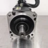 Okuma BL-MCA24E-30SN Servomotor 3000 RPM 3000 RPM 0.75kW 4.6A 200 Hz 106V - Image 5