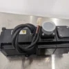 Okuma BL-MCA24E-30SN Servomotor 3000 RPM 3000 RPM 0.75kW 4.6A 200 Hz 106V - Image 6
