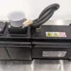 Okuma BL-MCA24E-30SN Servomotor 3000 RPM 3000 RPM 0.75kW 4.6A 200 Hz 106V - Image 8