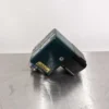 Testron T-33707-4 6-Way Actuator