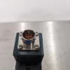 Testron T-33707-4 6-Way Actuator - Image 2