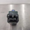 Testron T-33707-4 6-Way Actuator - Image 3