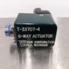 Testron T-33707-4 6-Way Actuator - Image 4