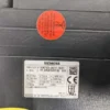 Siemens 1FK7101-2AF71-1CG1