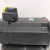Siemens 1FK7086-7AF71-1DA3 Servomotor Encoder IC22DQ C22