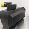 Siemens 1FK7086-7AF71-1DA3 Servomotor Encoder IC22DQ C22 - Image 2
