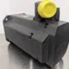 Siemens 1FK7086-7AF71-1DA3 Servomotor Encoder IC22DQ C22 - Image 3