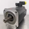 Siemens 1FK7086-7AF71-1DA3 Servomotor Encoder IC22DQ C22 - Image 4