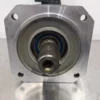 Siemens 1FK7086-7AF71-1DA3 Servomotor Encoder IC22DQ C22 - Image 5