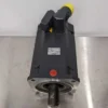Siemens 1FK7086-7AF71-1DA3 Servomotor Encoder IC22DQ C22 - Image 6