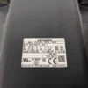 Siemens 1FK7086-7AF71-1DA3 Servomotor Encoder IC22DQ C22 - Image 7