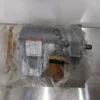 Baldor KM3457 AC Industrial Motor 0.33HP 3450 RPM 230, 460, VAC 1.4, 0.7 56C - Image 2