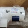 Baldor CEWDM3546 Super-E Washdown Duty Motor 1.0HP 1745 RPM - Image 2