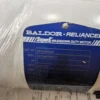 Baldor CEWDM3546 Super-E Washdown Duty Motor 1.0HP 1745 RPM - Image 3