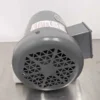 Boston Gear FUTF-ID-B Super-E Industrial Motor 0.5HP 1750, 6000 RPM - Image 4