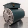 Reliance P56X1529H AC Industrial Motor 0.75HP 1725 RPM XE - Image 4