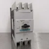 Siemens 3RV1742-5CD10 Circuit Breaker 3 POLE New p/n 3RV2742-5CD10
