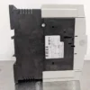 Siemens 3RV1742-5CD10 Circuit Breaker 3 POLE New p/n 3RV2742-5CD10 - Image 2