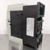 Siemens 3RV1742-5CD10 Circuit Breaker 3 POLE New p/n 3RV2742-5CD10 - Image 3