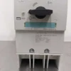 Siemens 3RV1742-5CD10 Circuit Breaker 3 POLE New p/n 3RV2742-5CD10 - Image 5