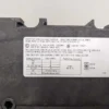 Siemens 3RV1742-5CD10 Circuit Breaker 3 POLE New p/n 3RV2742-5CD10 - Image 6