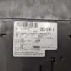 Siemens 3RV1742-5CD10 Circuit Breaker 3 POLE New p/n 3RV2742-5CD10 - Image 7