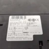 Siemens 3RV1742-5CD10 Circuit Breaker 3 POLE New p/n 3RV2742-5CD10 - Image 8