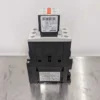 Siemens 3RT1035-1QB44-3MA0 Power Contactor w/ 3RT1926-1NB00 3RH1921-1HA22-3AA1 - Image 2