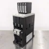Siemens 3RT1035-1QB44-3MA0 Power Contactor w/ 3RT1926-1NB00 3RH1921-1HA22-3AA1 - Image 3