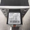 Siemens 3RT1035-1QB44-3MA0 Power Contactor w/ 3RT1926-1NB00 3RH1921-1HA22-3AA1 - Image 6