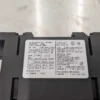 Siemens 3RT1035-1QB44-3MA0 Power Contactor w/ 3RT1926-1NB00 3RH1921-1HA22-3AA1 - Image 7