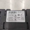 Siemens 3RT1035-1QB44-3MA0 Power Contactor w/ 3RT1926-1NB00 3RH1921-1HA22-3AA1 - Image 8