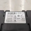 Siemens 3RT1035-1QB44-3MA0 Power Contactor w/ 3RT1926-1NB00 3RH1921-1HA22-3AA1 - Image 9