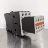 Siemens 3RT1024-1BBB4-3MA0 Power Contactor 3RT1024-1B..4-3MA0 w/