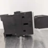 Siemens 3RT1024-1BBB4-3MA0 Power Contactor 3RT1024-1B..4-3MA0 w/ - Image 2