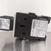 Siemens 3RT1024-1BBB4-3MA0 Power Contactor 3RT1024-1B..4-3MA0 w/ - Image 3