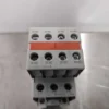 Siemens 3RT1024-1BBB4-3MA0 Power Contactor 3RT1024-1B..4-3MA0 w/ - Image 4